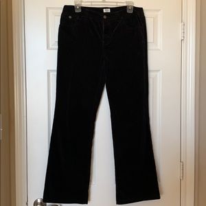 Women’s GH Bass Velour Pants